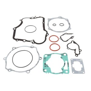 Yamaha YZ85 Complete Gasket Kit - Vertex Pistons - Vertex - `19-`23